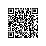 FTR-134-52-S-S-P QRCode