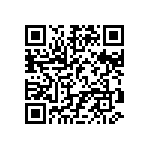 FTR-134-52-S-S-TR QRCode