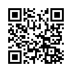 FTR-134-52-S-S QRCode