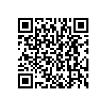 FTR-134-52-T-S-P QRCode