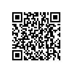 FTR-134-52-T-S-TR QRCode