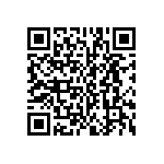 FTR-134-53-G-D-A-P QRCode