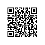 FTR-134-53-G-S-P QRCode