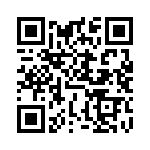 FTR-134-53-G-S QRCode