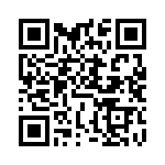 FTR-134-53-L-S QRCode