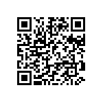 FTR-134-53-S-S-TR QRCode