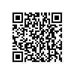 FTR-134-53-T-S-TR QRCode