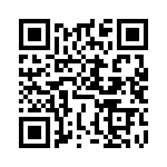 FTR-134-54-G-D QRCode