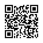 FTR-134-54-G-S QRCode