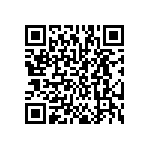 FTR-134-54-S-S-P QRCode