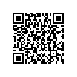 FTR-134-54-S-S-TR QRCode