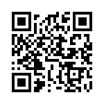 FTR-134-54-S-S QRCode