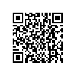 FTR-134-54-T-S-TR QRCode