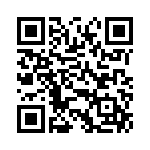 FTR-134-54-T-S QRCode