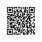 FTR-134-55-G-S-P QRCode