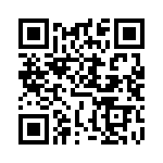 FTR-134-55-G-S QRCode