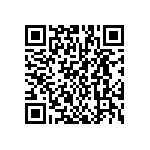 FTR-134-55-T-S-TR QRCode