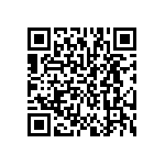 FTR-134-56-G-S-P QRCode