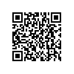 FTR-134-56-G-S-TR QRCode