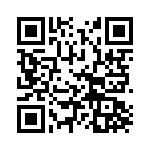 FTR-134-56-L-S QRCode