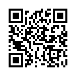 FTR-134-56-S-S QRCode