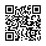 FTR-134-56-T-S QRCode