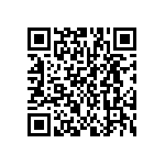 FTR-134-57-G-S-TR QRCode