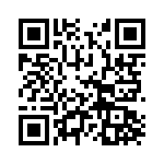 FTR-134-57-L-S QRCode