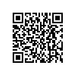 FTR-134-57-S-S-P QRCode