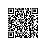 FTR-134-57-S-S-TR QRCode