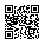 FTR-134-57-S-S QRCode