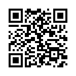 FTR-135-01-F-D QRCode