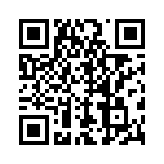 FTR-135-01-F-S QRCode