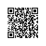 FTR-135-01-G-D-LC QRCode