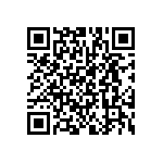 FTR-135-01-G-D-TR QRCode