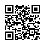 FTR-135-01-G-D QRCode