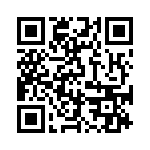 FTR-135-01-G-S QRCode