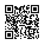 FTR-135-01-L-D QRCode