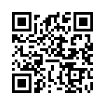 FTR-135-01-S-D QRCode