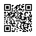 FTR-135-01-S-S QRCode