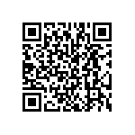 FTR-135-01-T-D-A QRCode