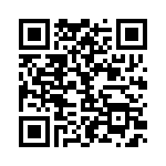 FTR-135-02-G-D QRCode