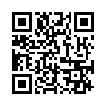 FTR-135-02-S-D QRCode