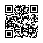 FTR-135-02-T-S QRCode