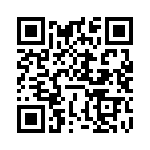 FTR-135-03-G-D QRCode