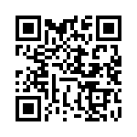 FTR-135-03-L-D QRCode