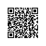 FTR-135-03-S-D-P QRCode