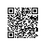 FTR-135-03-S-D-TR QRCode