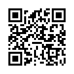 FTR-135-03-S-D QRCode