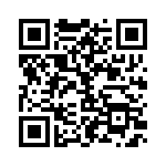 FTR-135-03-S-S QRCode